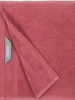 Gästetuch uni 30x50