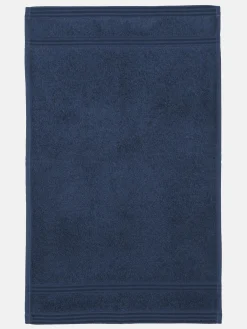 Gästetuch uni 30x50