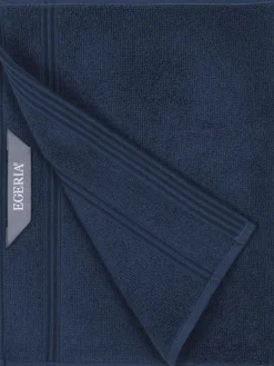 Gästetuch uni 30x50