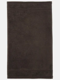 Gästetuch uni 30x50