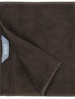 Gästetuch uni 30x50