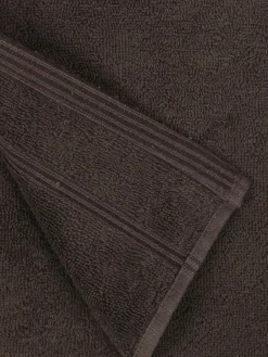 Gästetuch uni 30x50