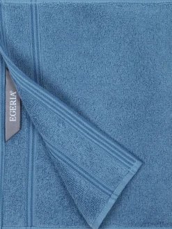 Gästetuch uni 30x50