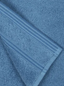 Gästetuch uni 30x50