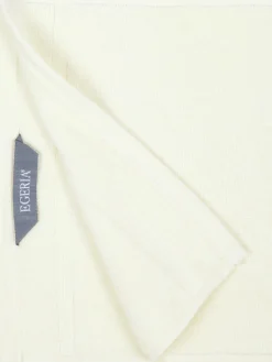 Gästetuch uni 30x50