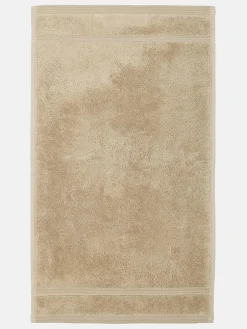 Gästetuch uni 30x50