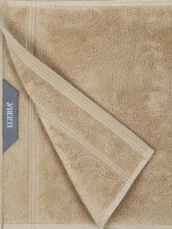 Gästetuch uni 30x50