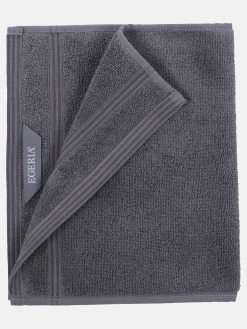 Gästetuch uni 30x50