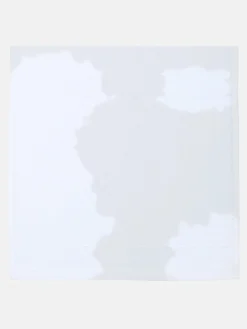 Gästetuch uni 30x50