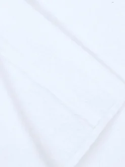 Gästetuch uni 30x50