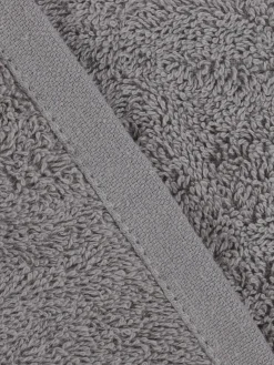 Gästetuch, uni, 30x50cm