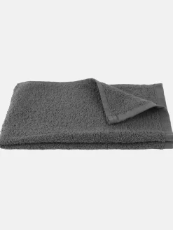 Gästetuch unifarben, 30x50cm