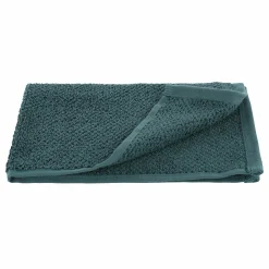 Gästetuch unifarben 30x50cm