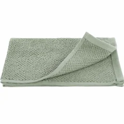 Gästetuch unifarben 30x50cm