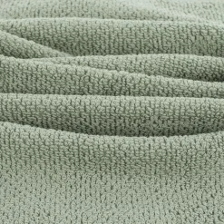 Gästetuch unifarben 30x50cm