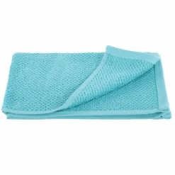 Gästetuch unifarben 30x50cm