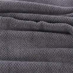 Gästetuch unifarben 30x50cm