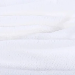 Gästetuch unifarben 30x50cm