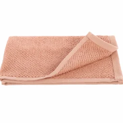 Gästetuch unifarben 30x50cm