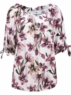 Hailys 3/4 V TP LO44TTY Top