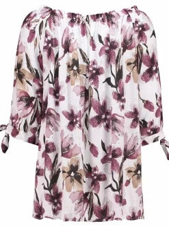 Hailys 3/4 V TP LO44TTY Top