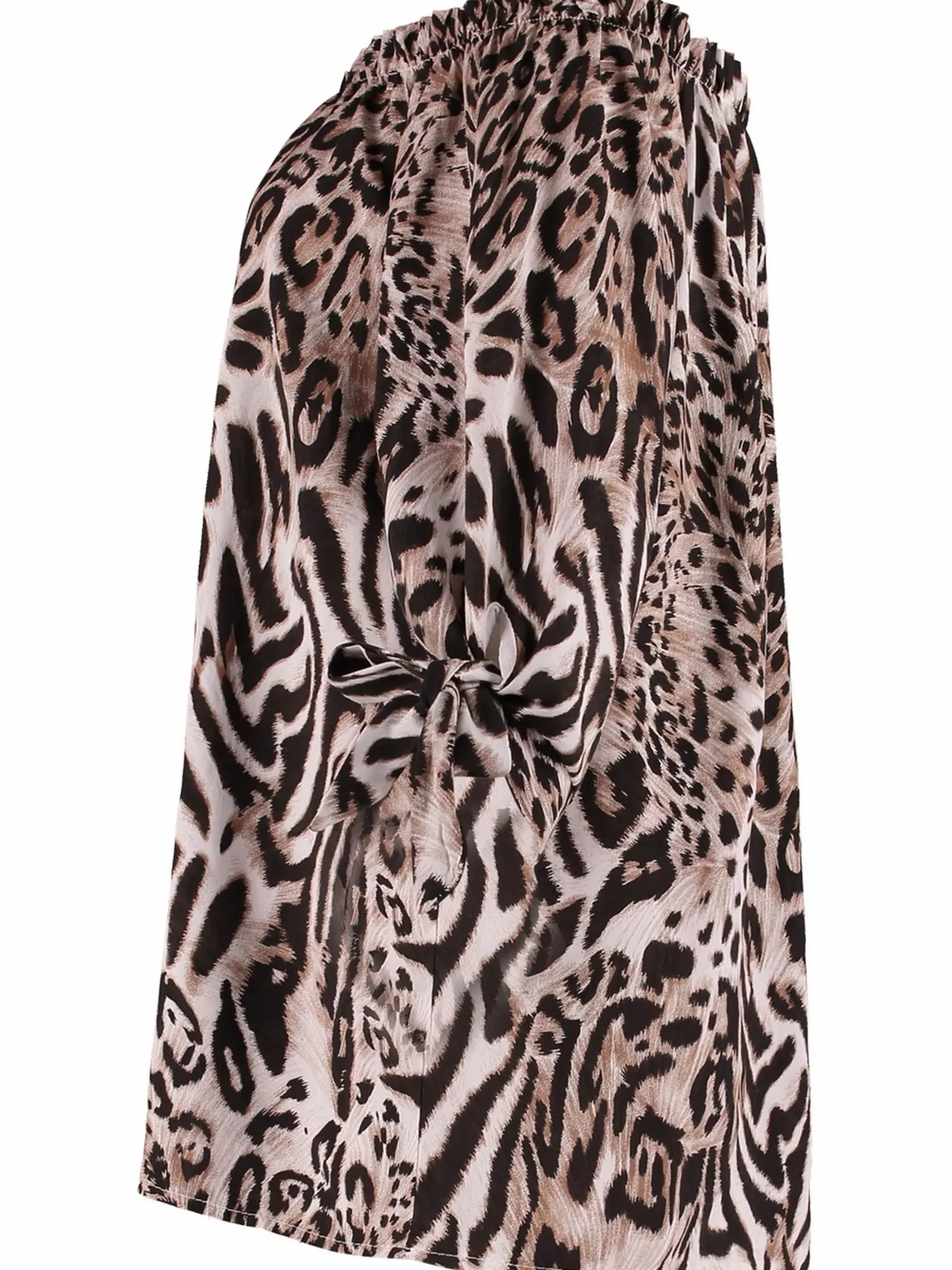 Hailys 3/4 V TP LO44TTY Top