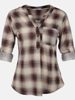 Hailys BL DI44NARA Karobluse