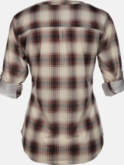 Hailys BL DI44NARA Karobluse