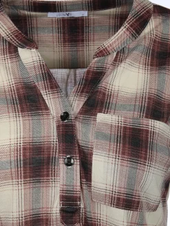 Hailys BL DI44NARA Karobluse