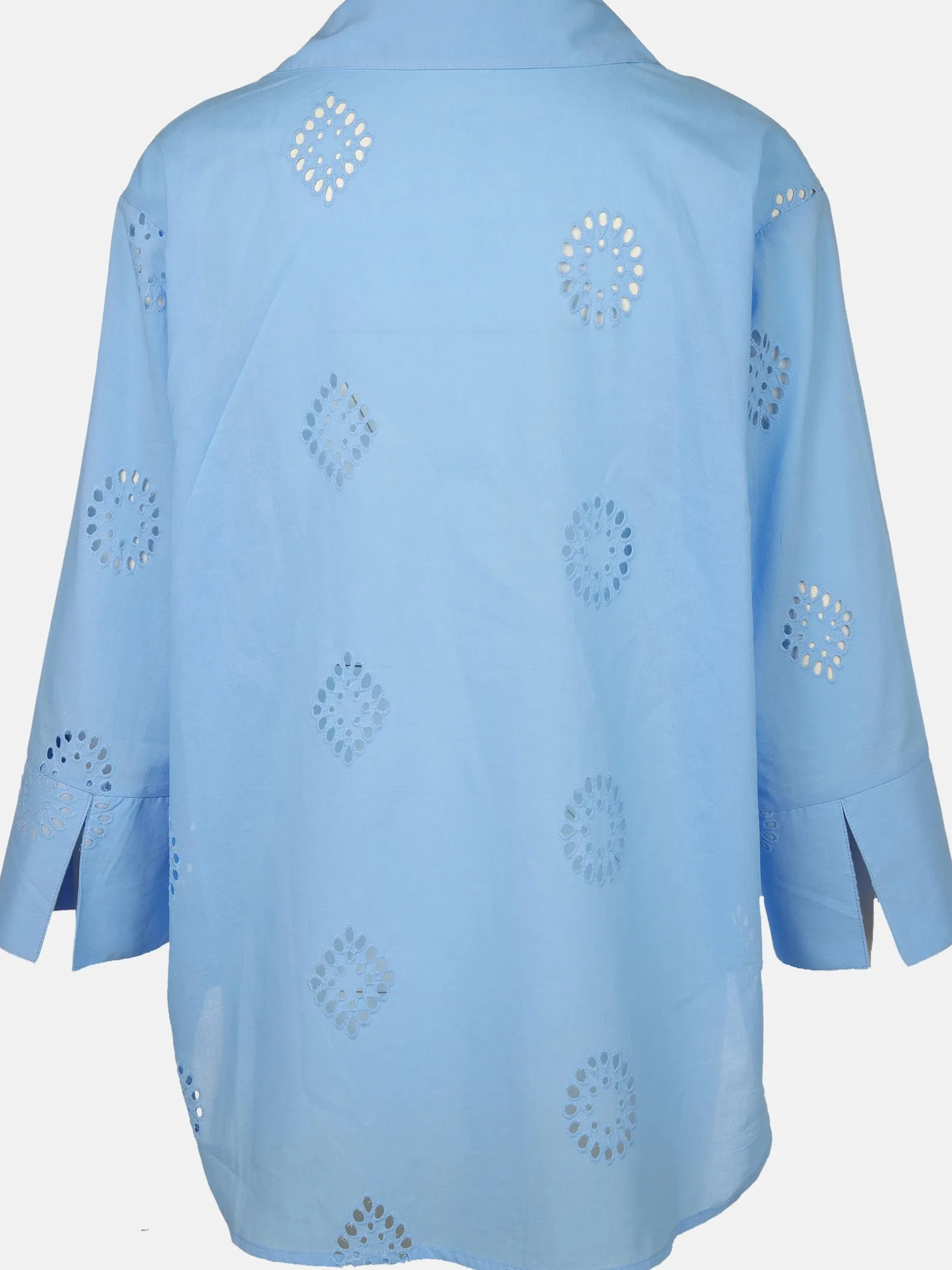 Hailys BL MA44RTA Bluse