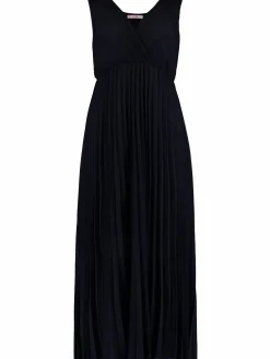 Hailys DA44MARI Maxikleid