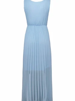 Hailys DA44MARI Maxikleid