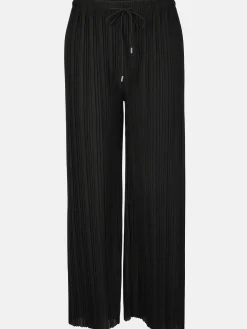 Hailys FA44BIO Plisseehose