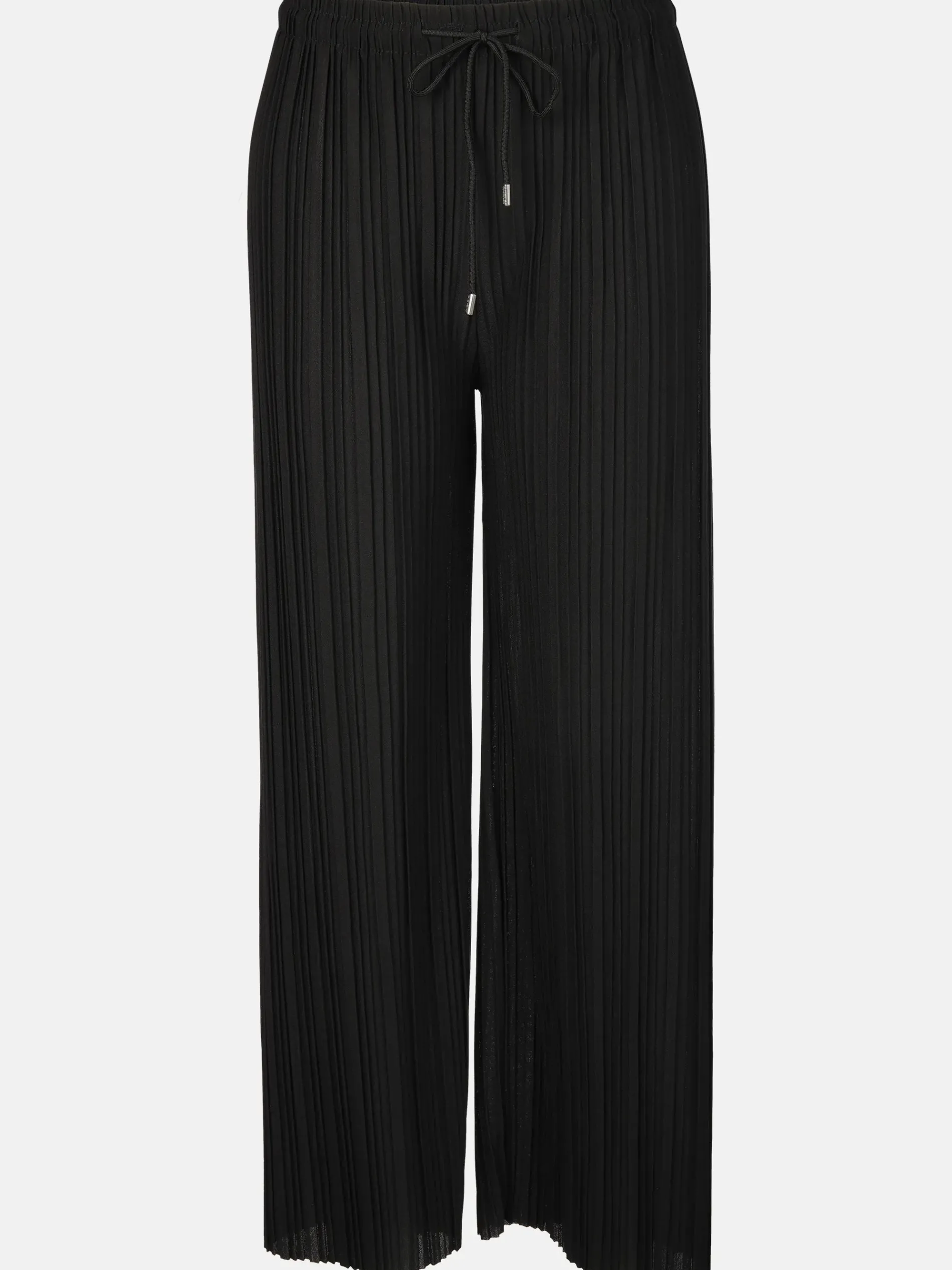 Hailys FA44BIO Plisseehose