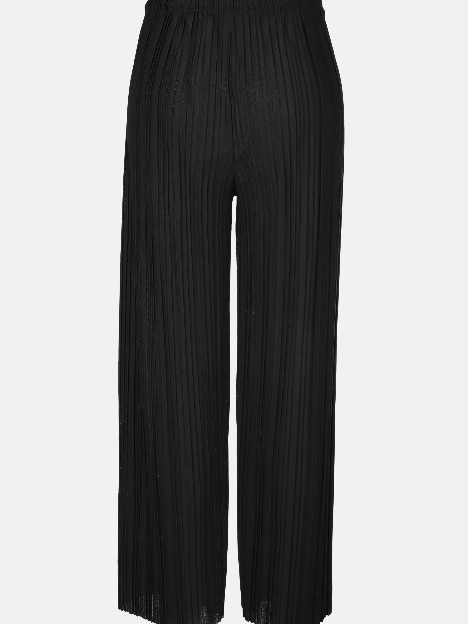 Hailys FA44BIO Plisseehose