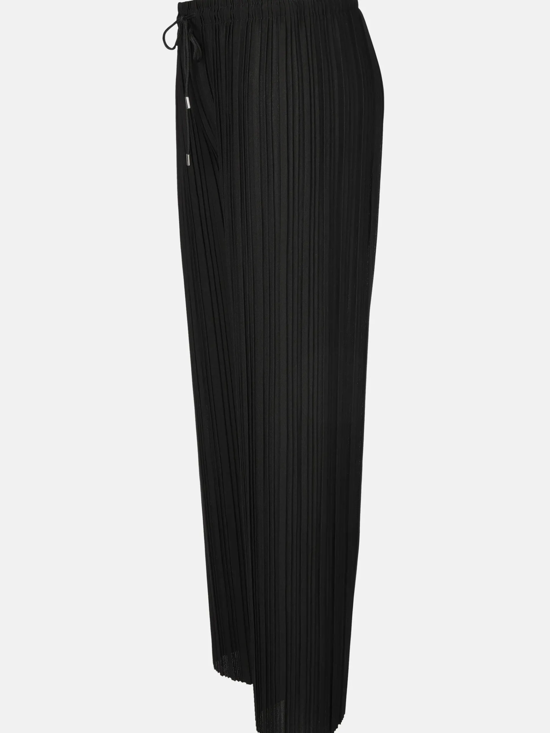 Hailys FA44BIO Plisseehose