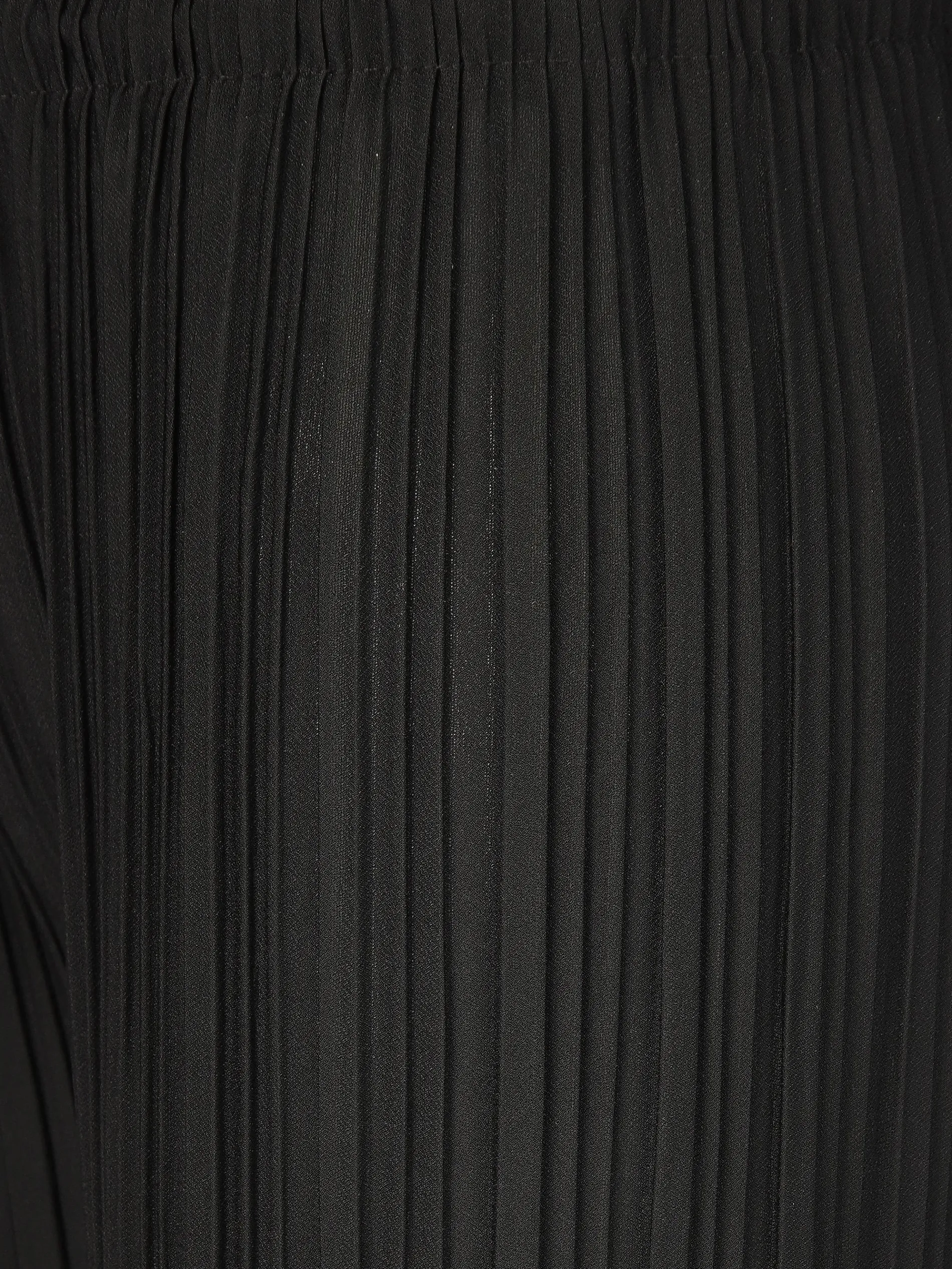 Hailys FA44BIO Plisseehose