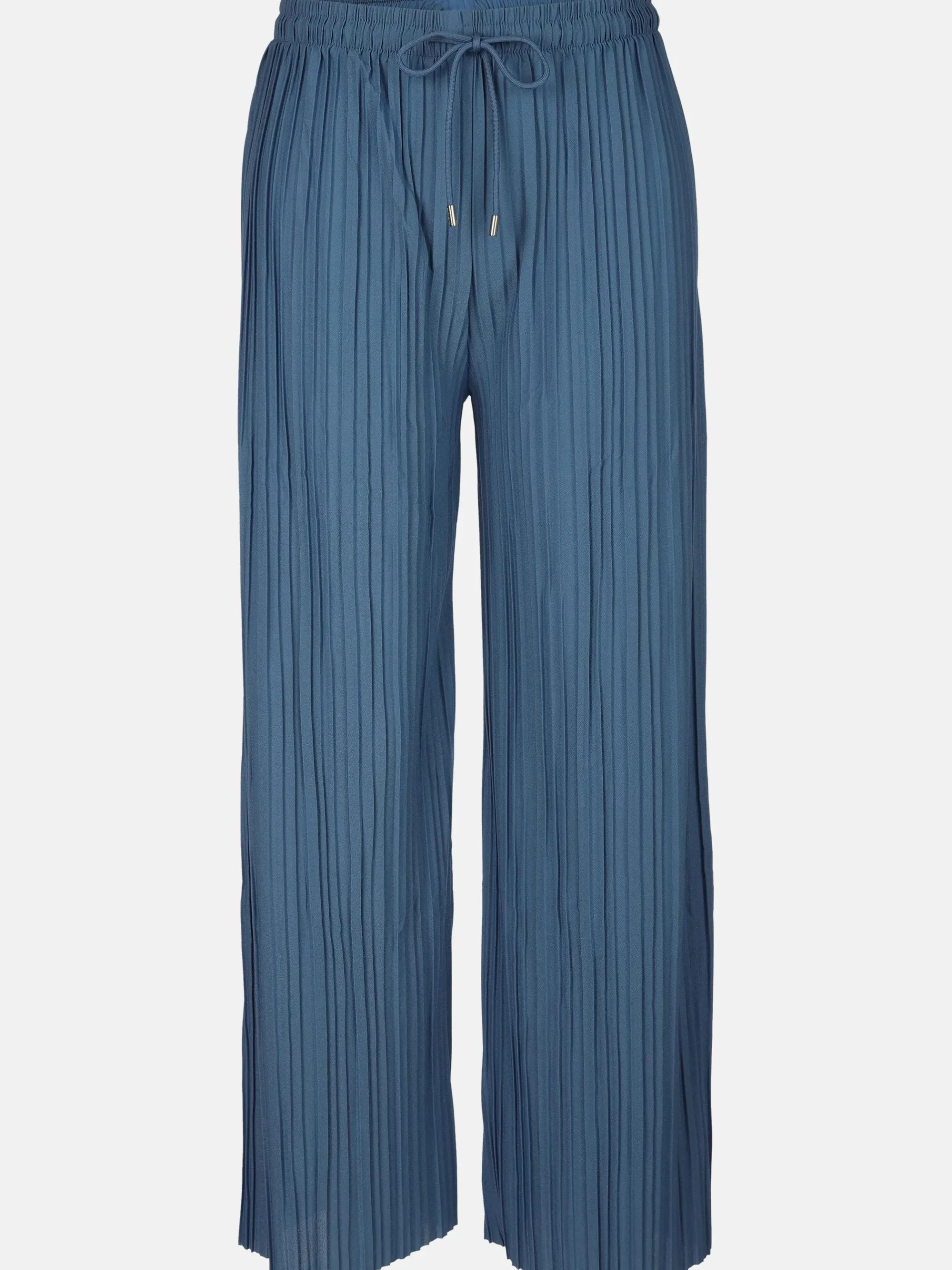 Hailys FA44BIO Plisseehose