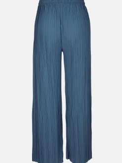 Hailys FA44BIO Plisseehose