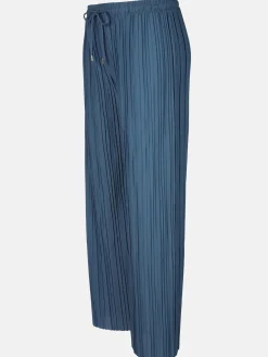 Hailys FA44BIO Plisseehose