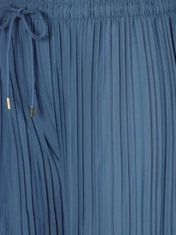 Hailys FA44BIO Plisseehose