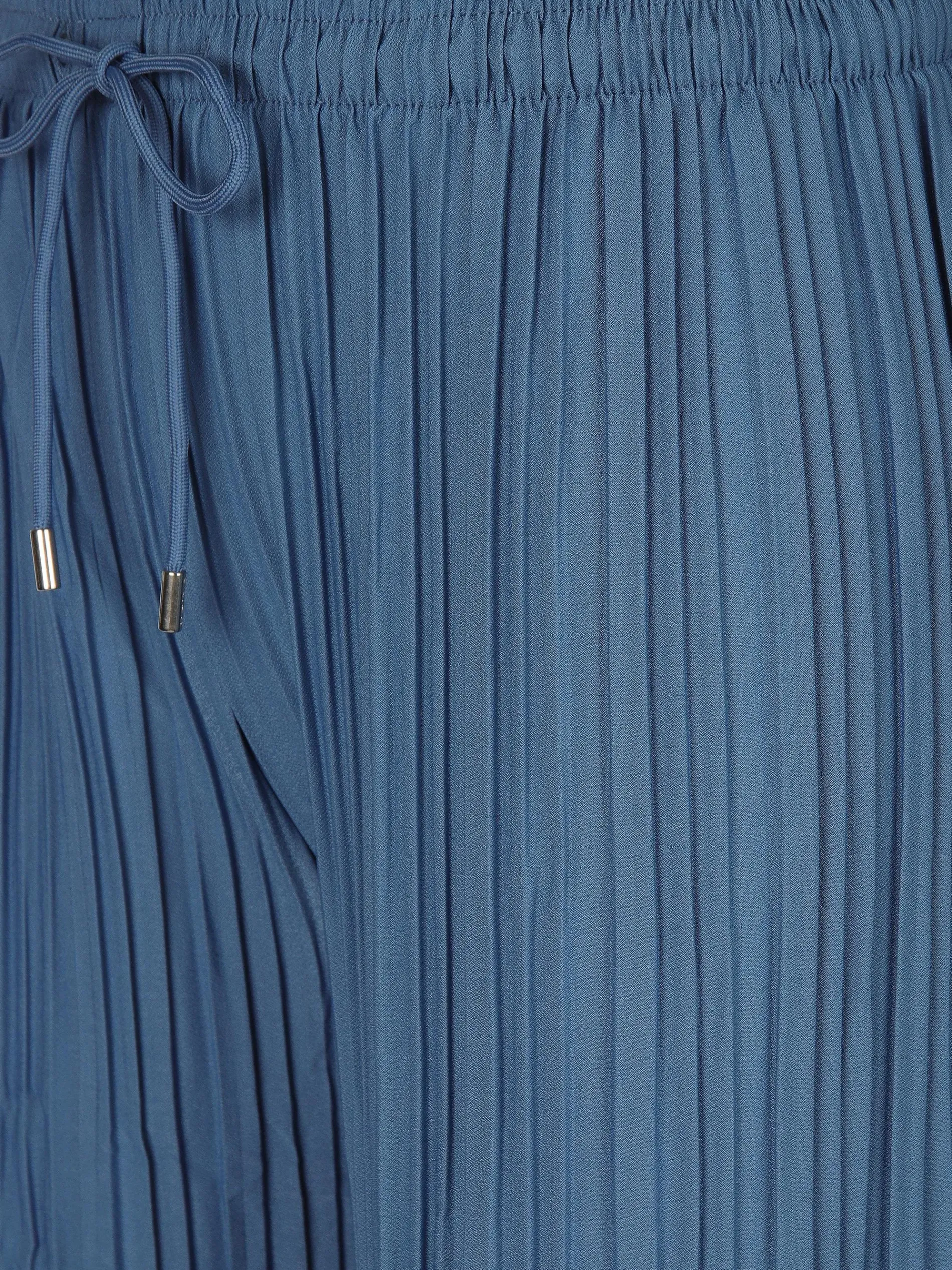 Hailys FA44BIO Plisseehose