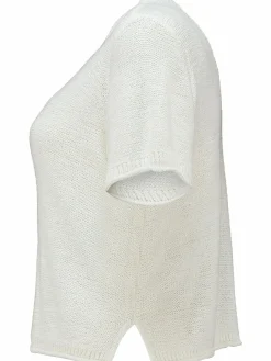 Hailys GA44BRIEL Shirt