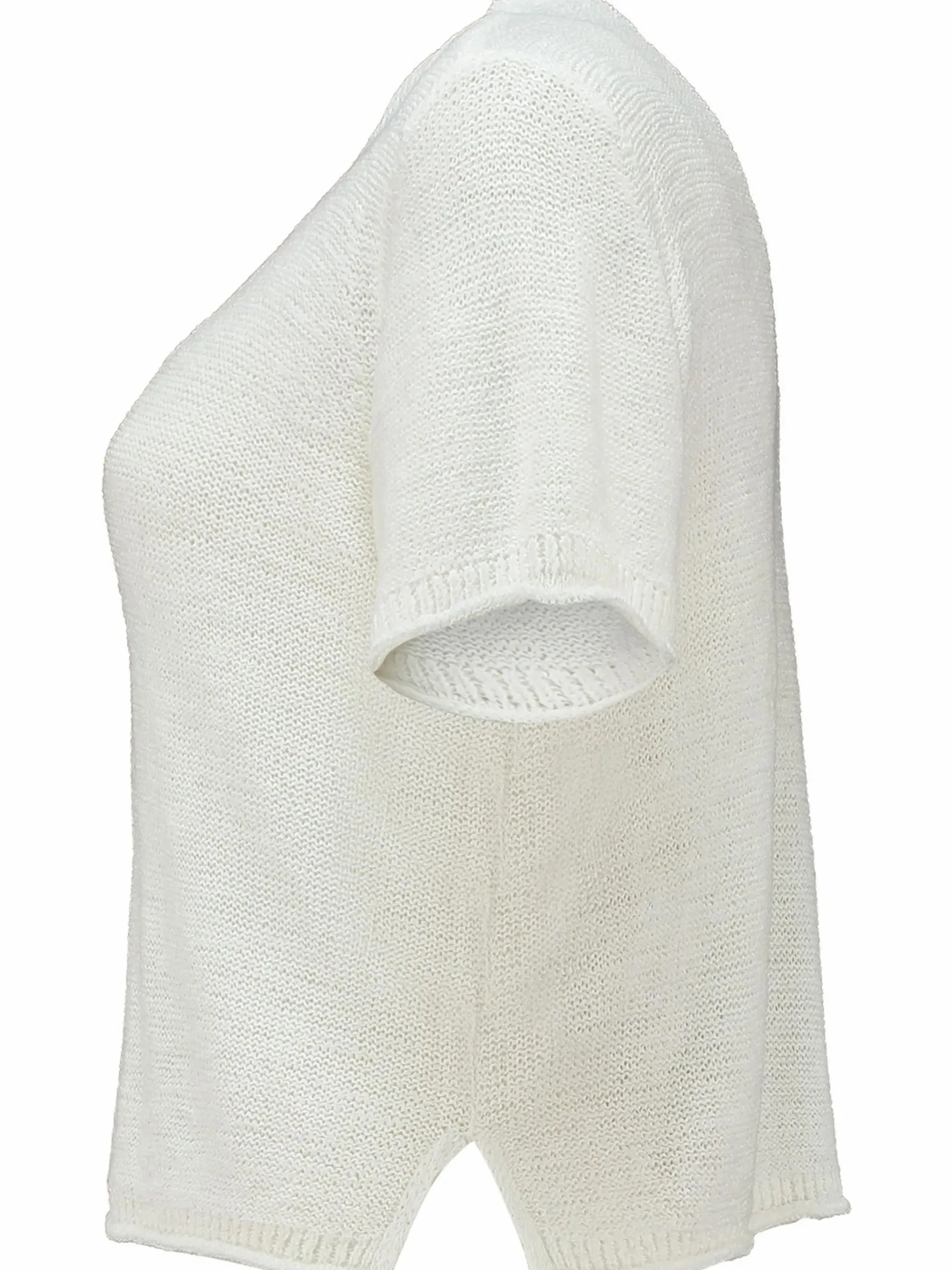 Hailys GA44BRIEL Shirt