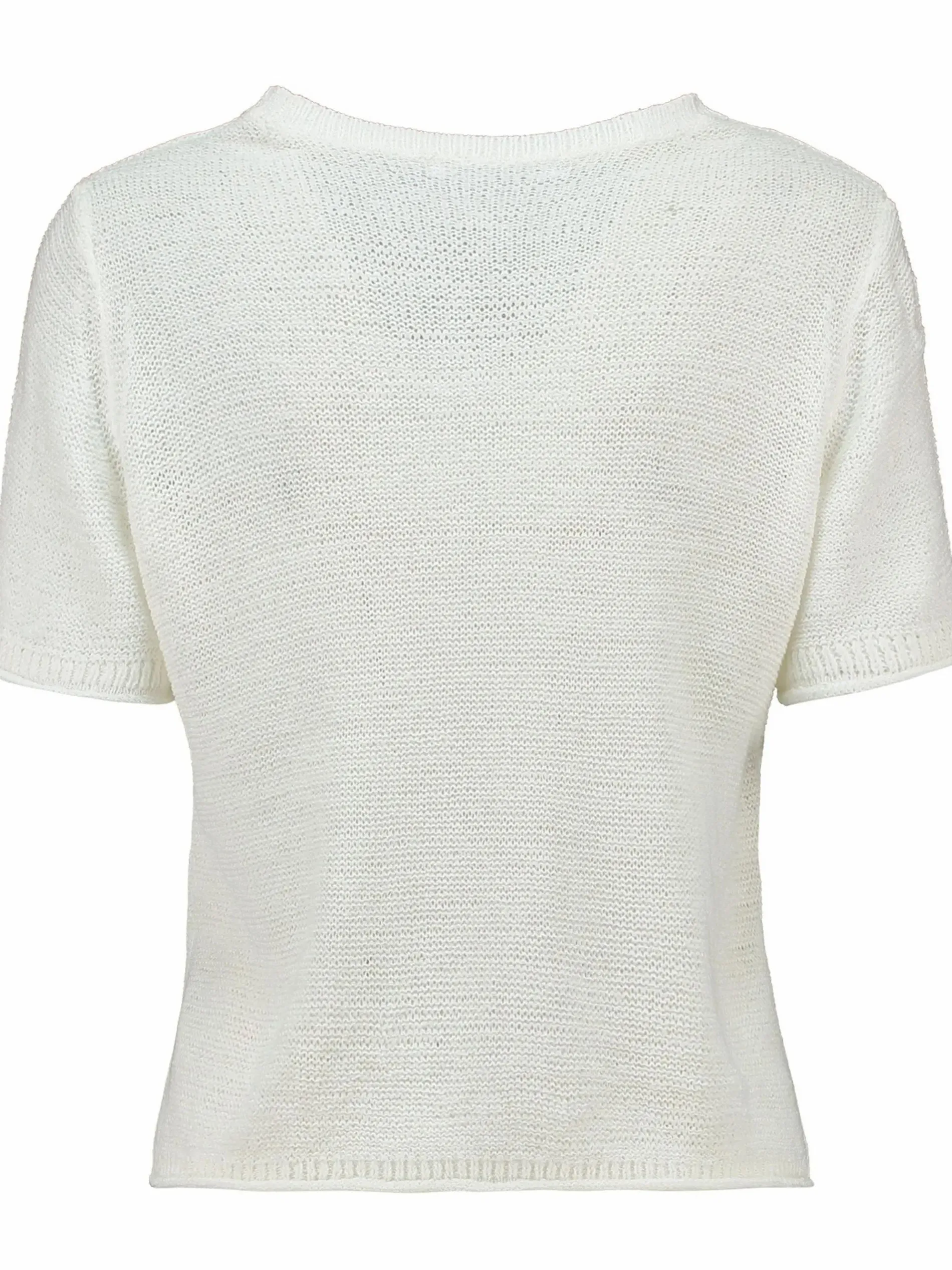 Hailys GA44BRIEL Shirt