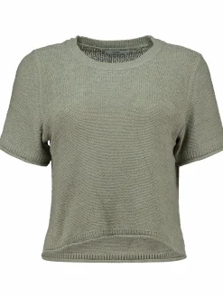 Hailys GA44BRIEL Shirt