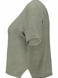 Hailys GA44BRIEL Shirt