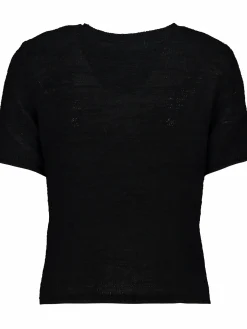 Hailys GA44BRIEL Shirt