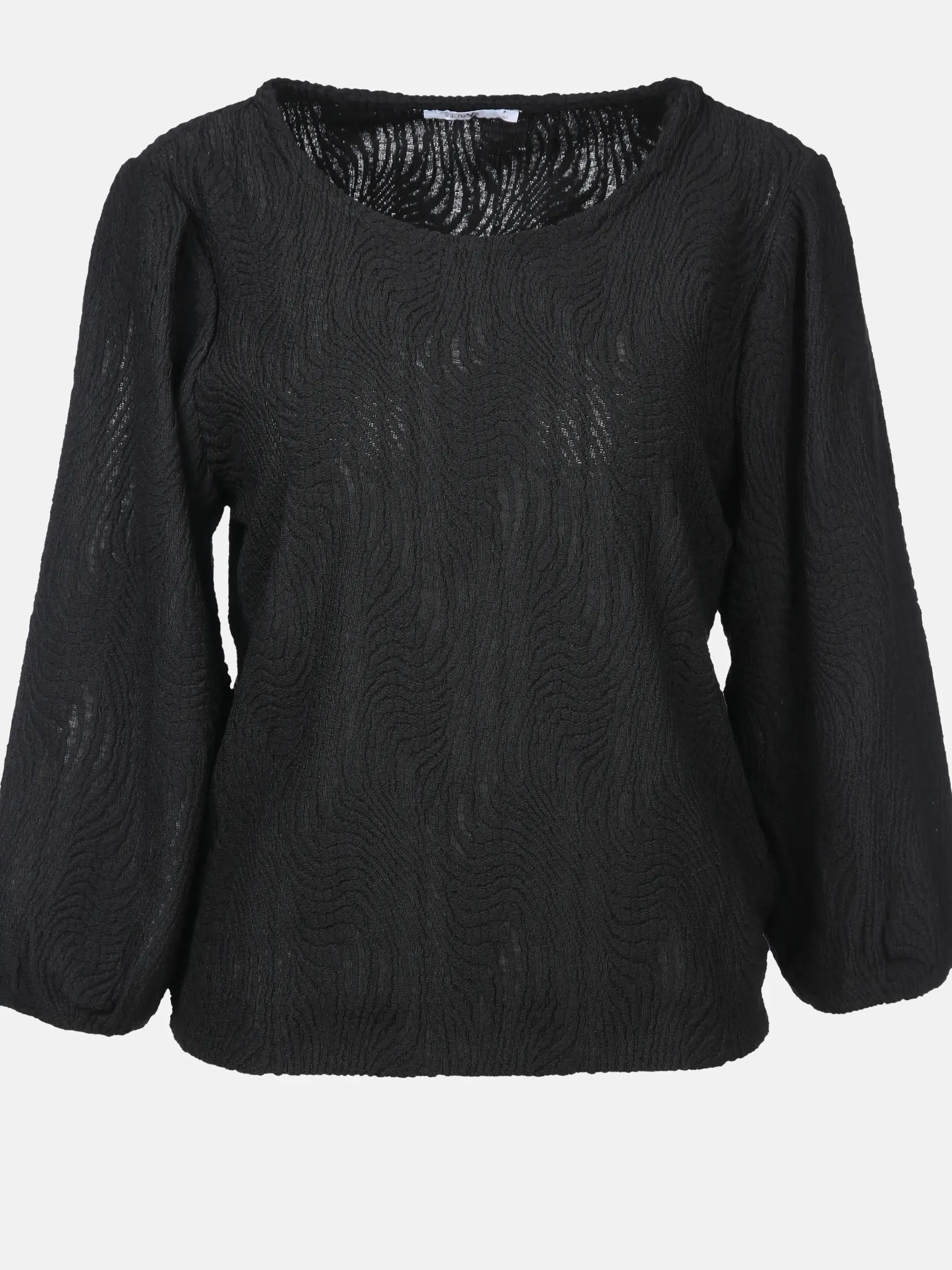 Hailys GI44NNY Kleid