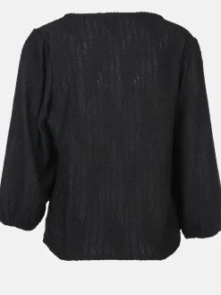 Hailys GI44NNY Kleid